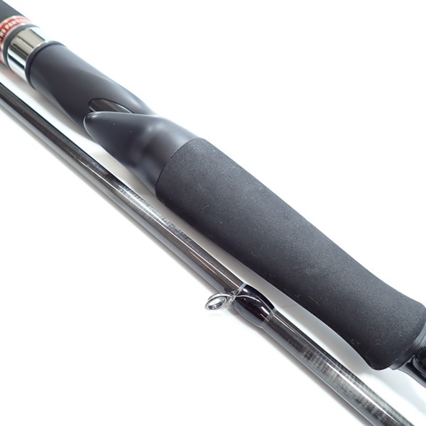 風神ＲＳＣ８３ＭＬ